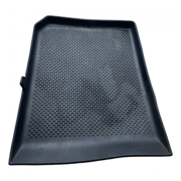 Tapete Borracha Console Central T-cross Tsi 1.4 2020