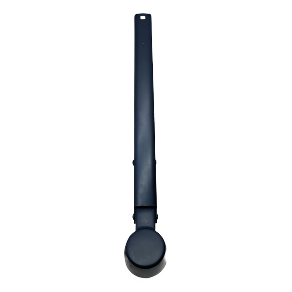Haste Vareta Limpador Parabrisa Traseira  Vw T-cross 1.4 20