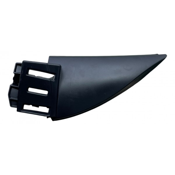 Acabamento Interno Retrovisor Esquerdo T-cross 1.4 2020