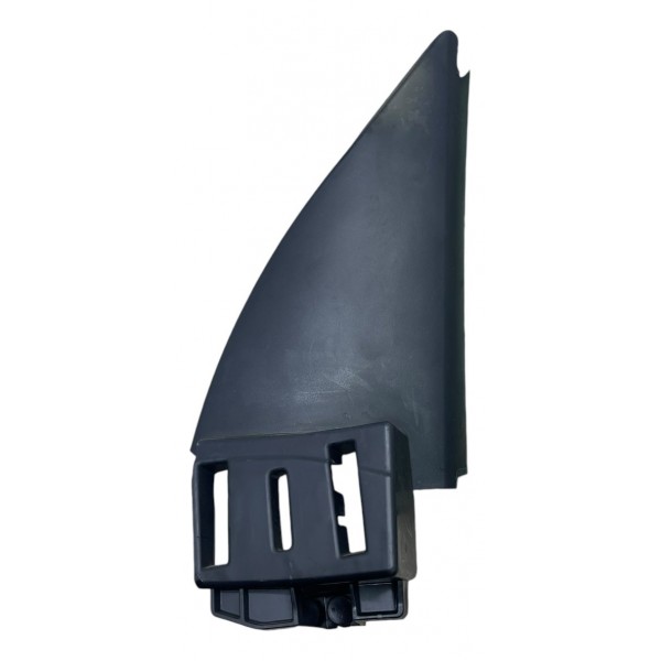 Acabamento Interno Retrovisor Direito Vw T-cross 1.4 2020