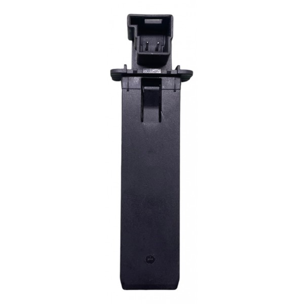 Sensor Temperatura Ar Condicionado Vw T-cross Tsi 1.4 2020
