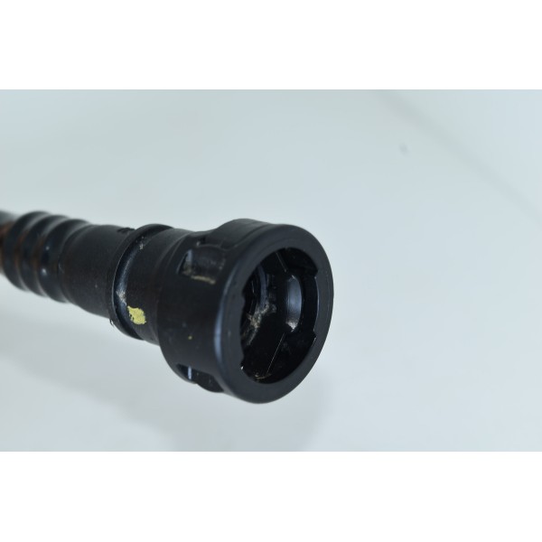 Duto Mangueira De Vácuo Citroen C4 Lounge Thp 1.6 2016