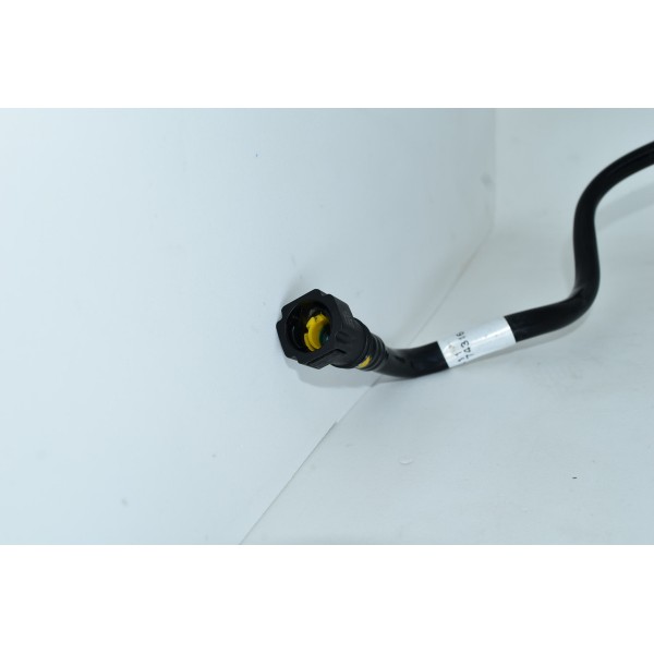 Duto Mangueira De Vácuo Citroen C4 Lounge Thp 1.6 2016