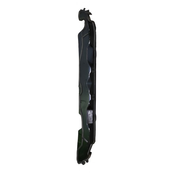 Suporte Base Grelha Capo Vw T-cross 1.4 2020