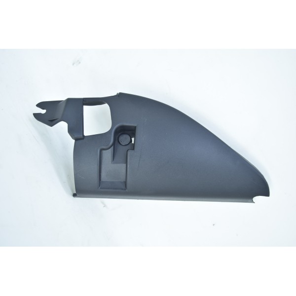 Acabamento Interno Retrovisor Dianteiro Direito Polo Gts Tsi