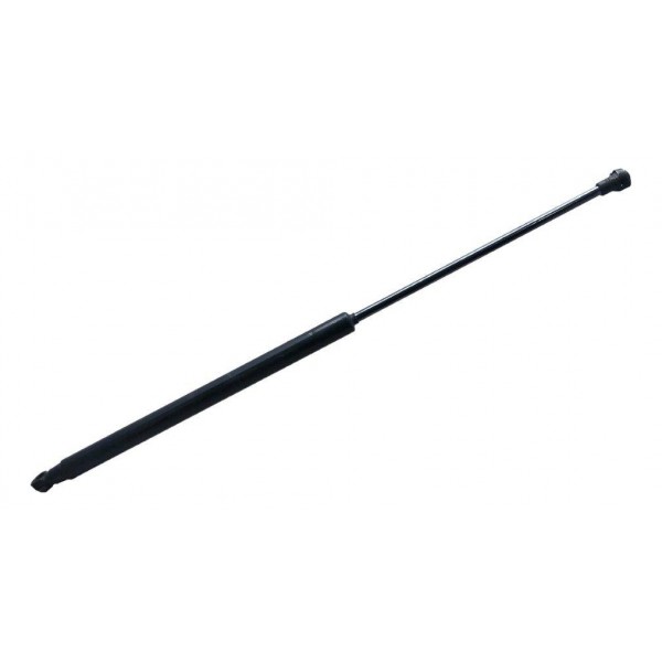 Amortecedor Tampa Porta Malas Vw Polo Highline 170 1.0 2023