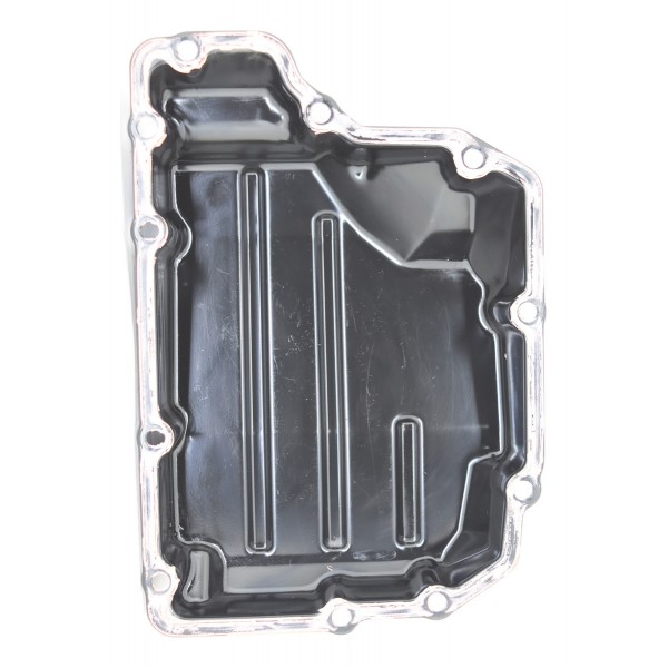 Carter Caixa Marcha C4 Lounge Thp 1.6 Flex 2016