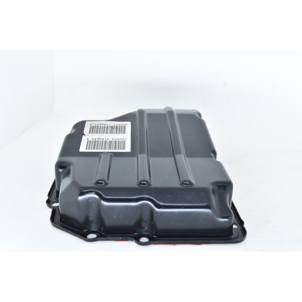 Carter Caixa Marcha C4 Lounge Thp 1.6 Flex 2016