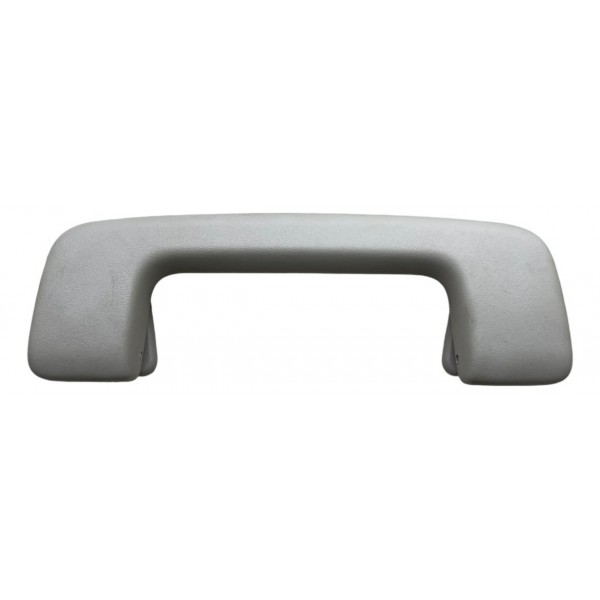 Alca Pqp Dianteira Direita Ford Edge 3.5 2011
