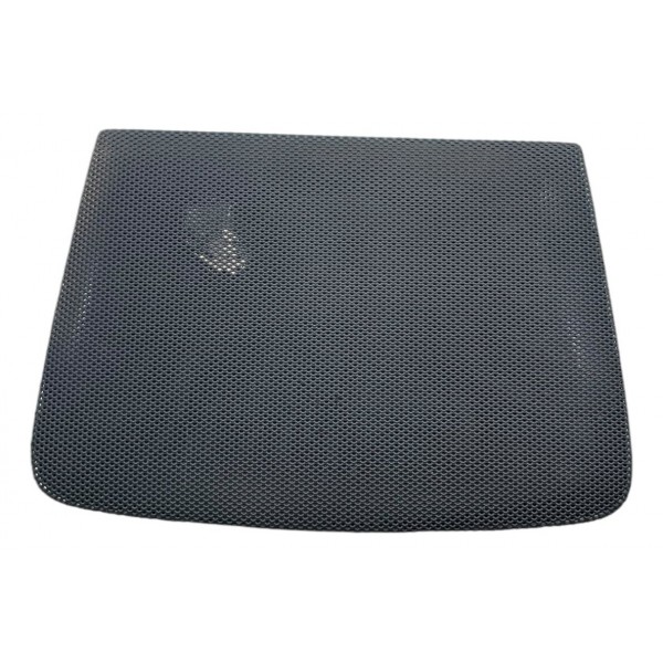 Tela Auto Falante Superior Central Painel Ford Edge 3.5 2011
