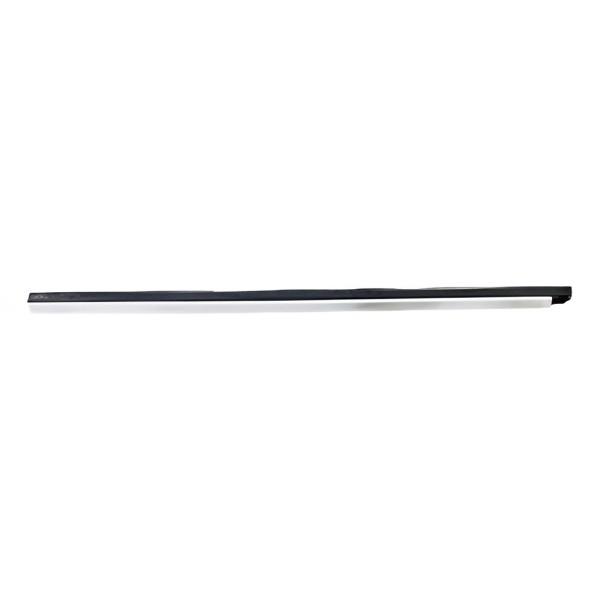 Cortina Teto Solar Ford Edge 3.5 V6 2011