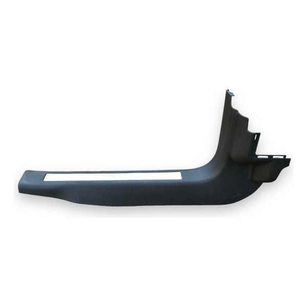 Soleira Dianteira Esquerda Ford Edge 3.5 V6 2011