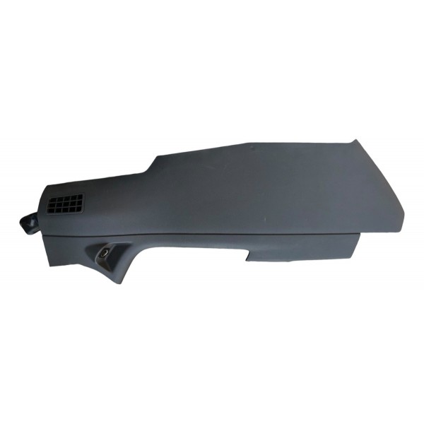 Acabamento Direito Console Central Ford Edge 3.5 2011