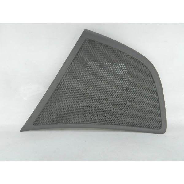 Tela Auto Falante Superior Painel Esquerdo Cruze 1.4 2019
