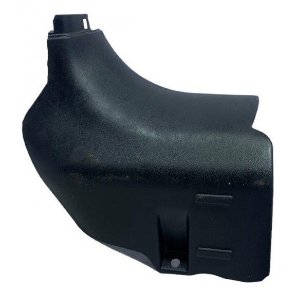 Soleira Dianteira Esquerda Chery Tiggo 2.0 2015