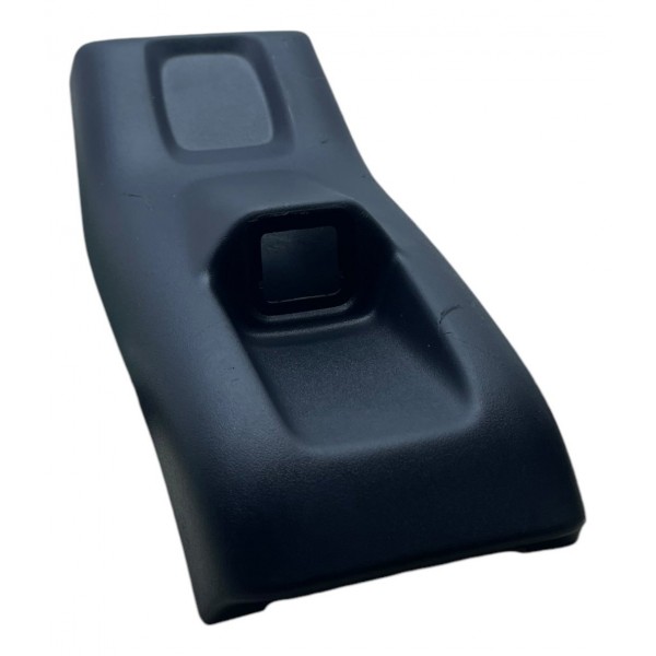 Acabamento Traseiro Console Central Renegade 1.3 T270 2023