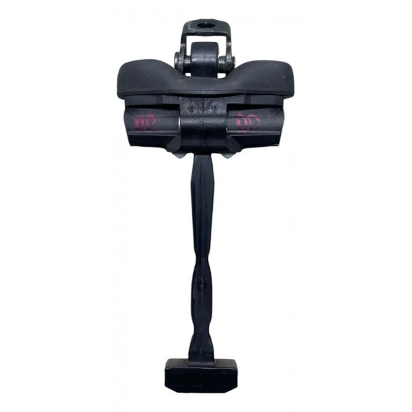Limitador Porta Dianteira  Direita Renegade 1.3 T270 2023