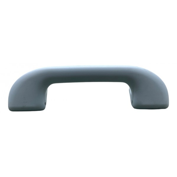 Alca Pqp Dianteira Direita Jeep Renegade 1.3 T270 2023
