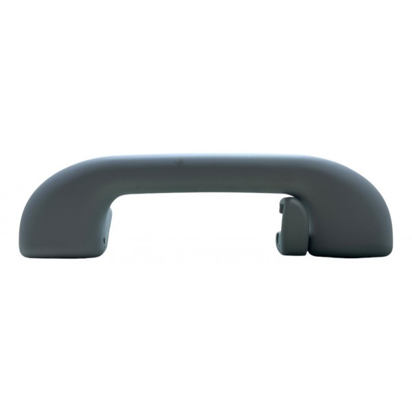 Alca Pqp Traseira Direita Jeep Renegade 1.3 T270 2023