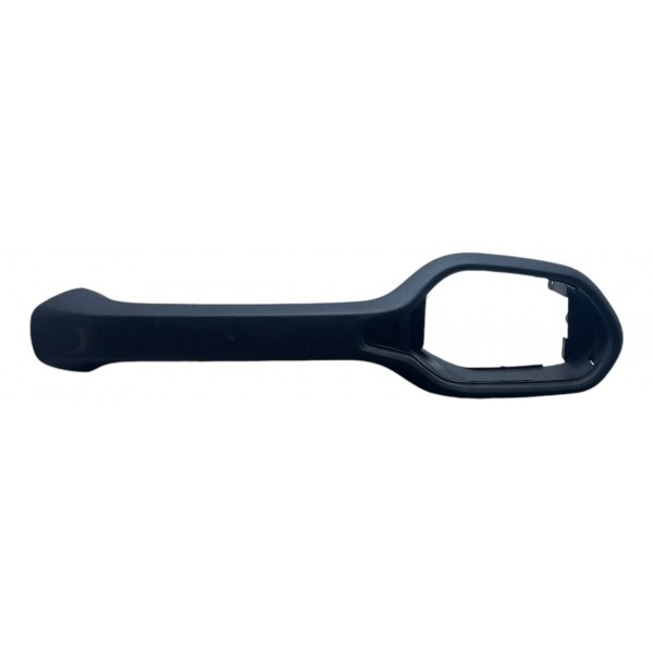 Suporte Frontal Dianteiro Painel Passageiro Renegade 1.3 23