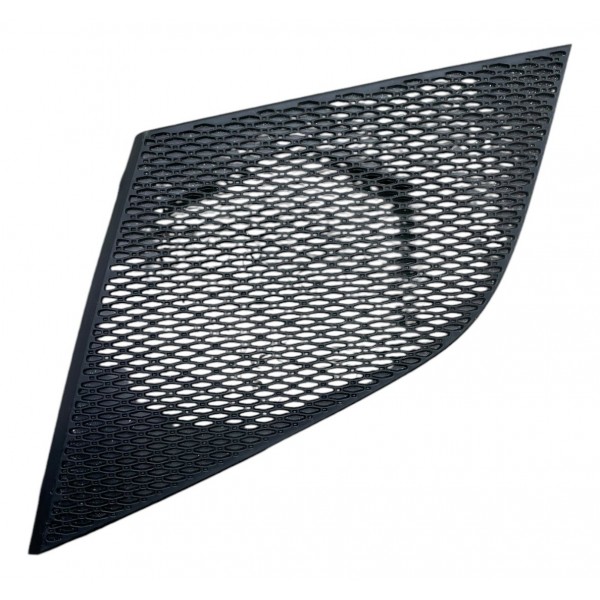 Tela Auto Falante Superior Painel Direita Renegade 1.3 2023