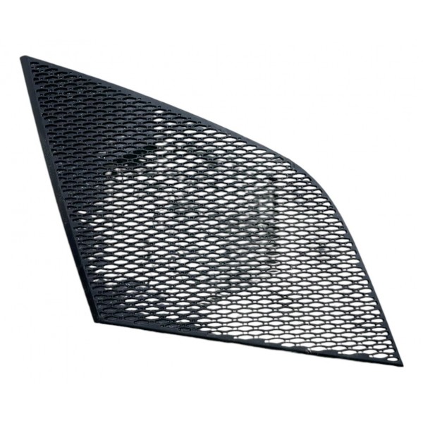Tela Auto Falante Superior Painel Esquerda Renegade 1.3 2023
