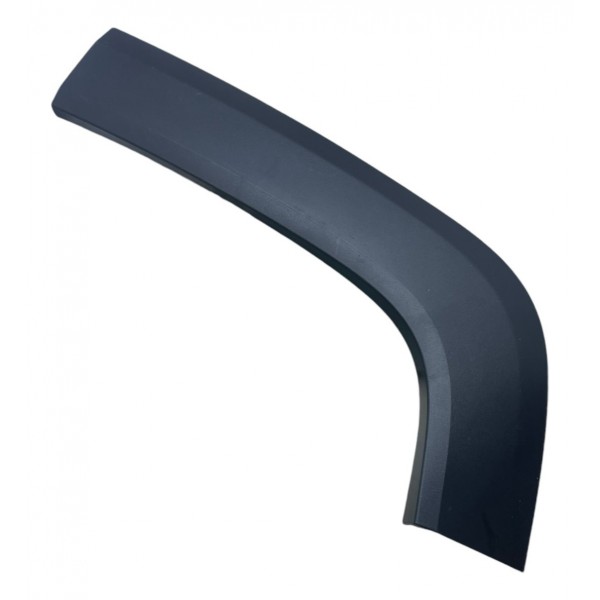 Friso Porta Traseira Direita Jeep Renegade 1.3 T270 2023