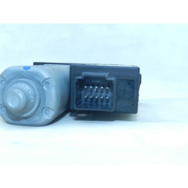 Motor Teto Solar Peugeot 308 1.6 Thp