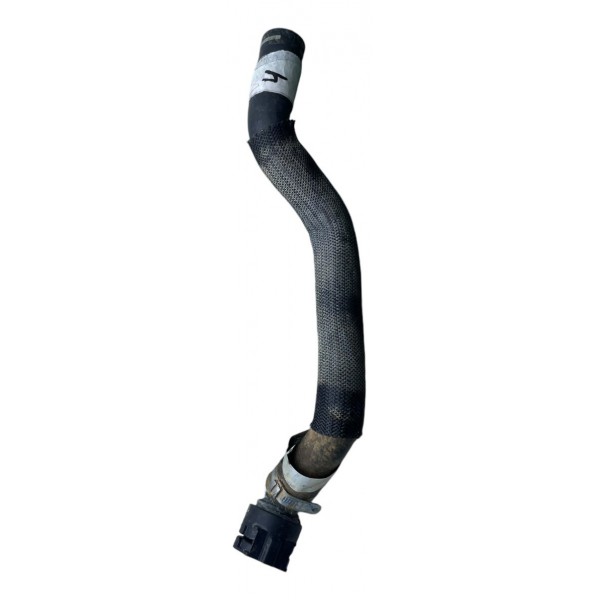 Mangueira Agua Saída Válvula Termostática Renegade 1.3 2023