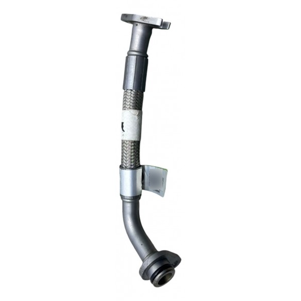 Duto Retorno Óleo Turbina Renegade 1.3 T270 2023