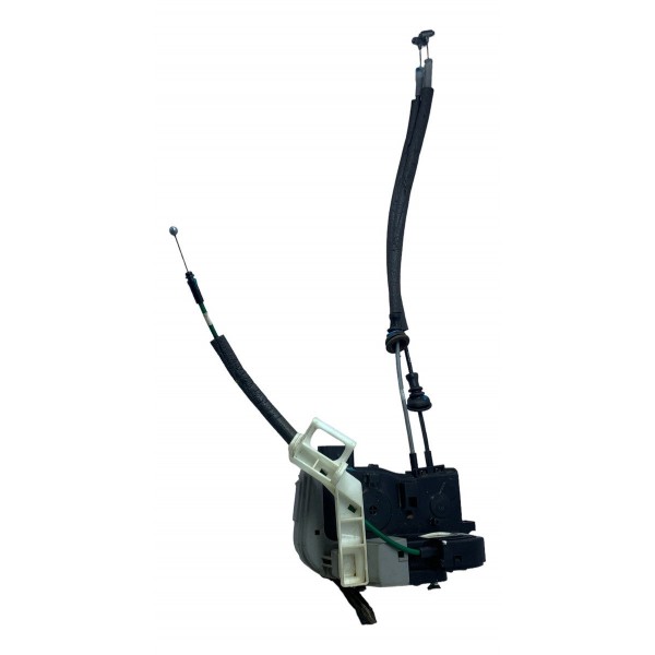 Trava Eletrica Porta Traseira Direita Azera 3.0 V6 2014