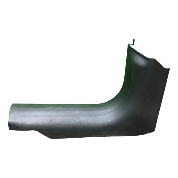 Soleira Dianteira Esquerda Jeep Renegade 1.3 T270 2023