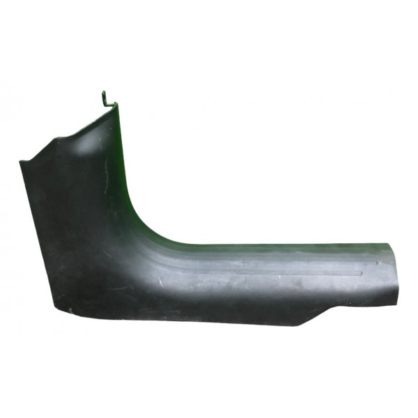 Soleira Dianteira Direita Jeep Renegade 1.3 T270 2023