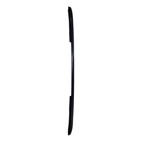 Rack Teto Direito Jeep Renegade 1.3 T270 2023