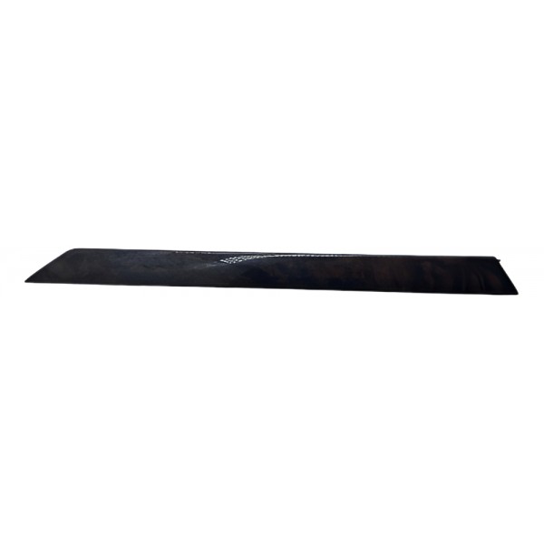 Friso Forro Porta Traseiro Direito Bmw 328i 2.8 E36 1999