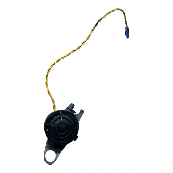 Tweeter Porta Dianteira Direita Bmw 328i 446 1999