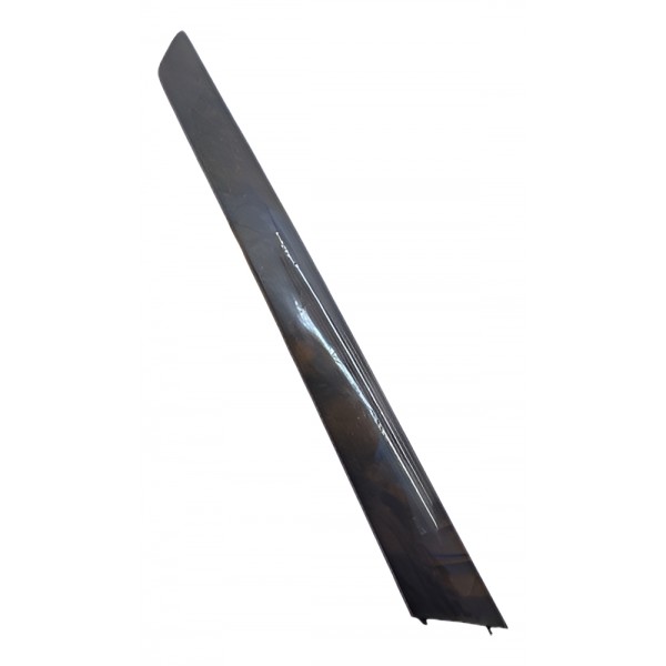 Friso Forro Porta Traseiro Esquerdo Bmw 328i 2.8 E346 1999