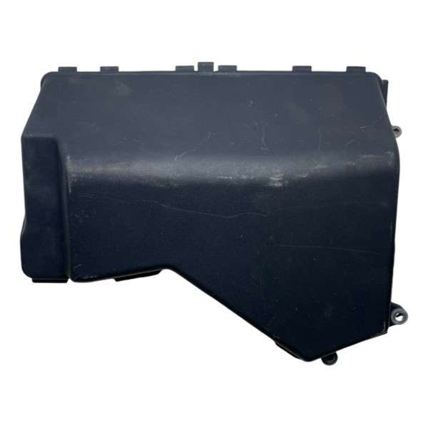 Tampa Caixa Fusivel Motor Bmw 328i 2.8 E46 1999