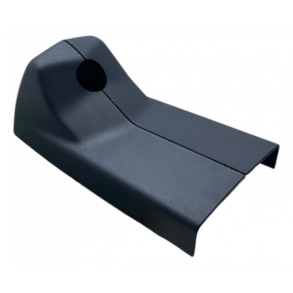 Acabamento Retrovisor Interno Central Bmw 320i 2.0 2015