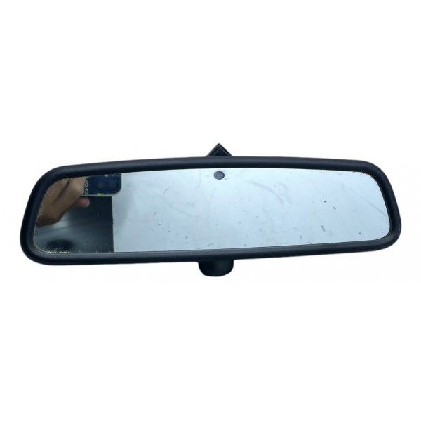Retrovisor Interno Central Fotocromatico Bmw 320i 2.0 2015