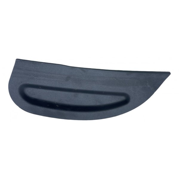 Acabamento Interno Retrovisor Esquerdo Ford Edge 3.5 V6 2011