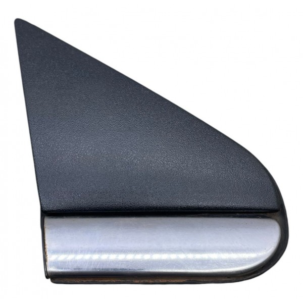 Acabamento Externo Retrovisor Direito Ford Edge 3.6 V6 2011
