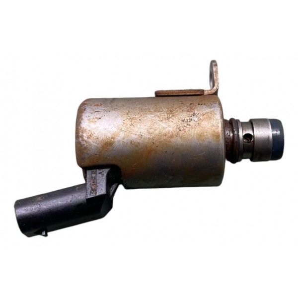 Sensor Solenoide Pressão Óleo Motor Jeep Renegade 1.3 2023