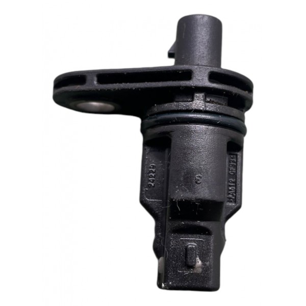 Sensor Rotação Motor Jeep Renegade 1.3 T270 2023