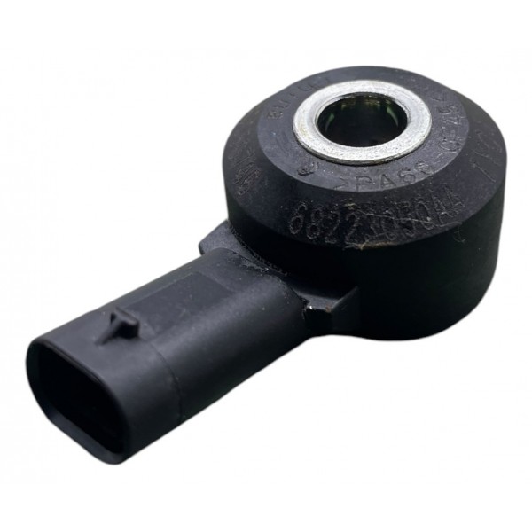 Sensor Detonação Bloco Motor Jeep Renegade 1.3 T270 2023