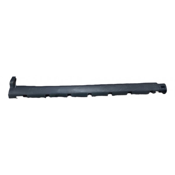 Spoiler Saia Lateral Direita Ford Edge