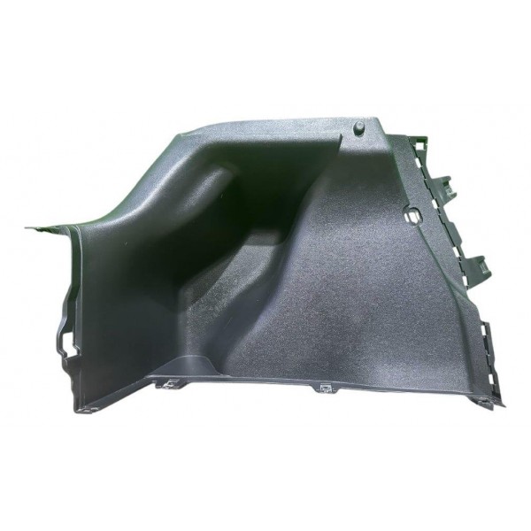 Forro Porta Malas Direito Hyundai Veloster 1.6 2012
