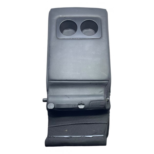 Apoio Braco Porta Copos Banco Traseiro Citroen Ds5 1.6 2014