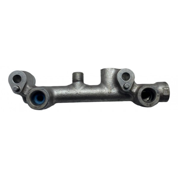Par Flauta Combustivel Subaru Forester Xt 2.0 Turbo 2015