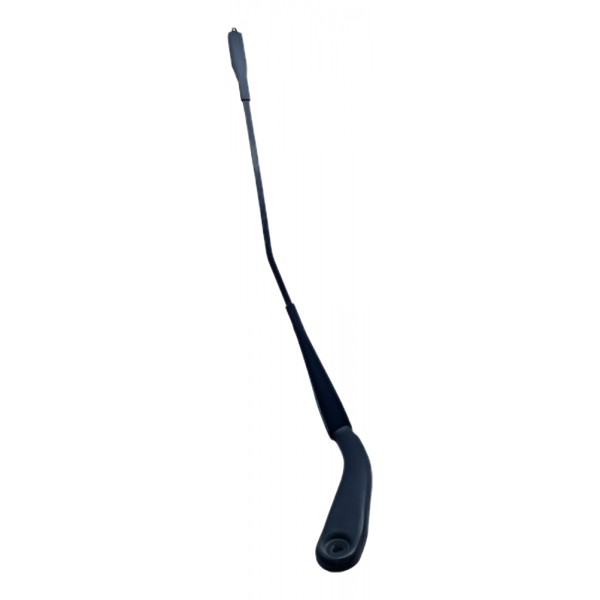 Haste Vareta Limpador Parabrisa Dianteira Bmw 320i 2.0 2015